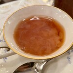 栗の木テラス - 