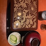 個室完備 海鮮と産地鶏の炭火焼 鶏菜 - 
