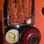 個室完備 海鮮と産地鶏の炭火焼 鶏菜 - 