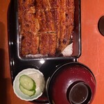 個室完備 海鮮と産地鶏の炭火焼 鶏菜 - 