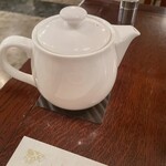 栗の木テラス - 