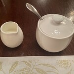 栗の木テラス - 