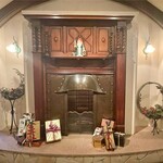 栗の木テラス - 