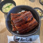 沼津魚がし鮨 - 