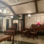 栗の木テラス - 