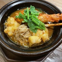 一平飯店 - 