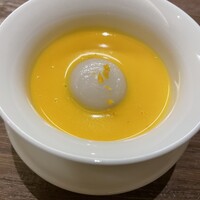 一平飯店 - 