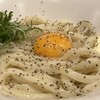 讃岐うどん 寿 - 