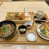 季節のお料理 山水草木