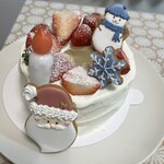 カフェ フラン - 