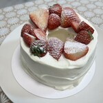 カフェ フラン - 