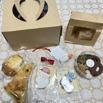 カフェ フラン - 