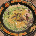 Ichiran - 