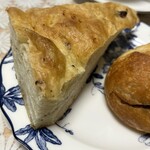 カフェ フラン - 