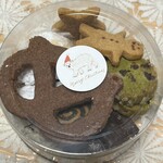 カフェ フラン - 