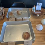 カフェ フラン - 