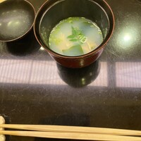 味 ふくしま - 