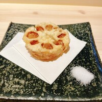 日本料理 雲 - 