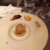 鉄板焼 摩天楼 東京スカイツリー・ソラマチ店 - 