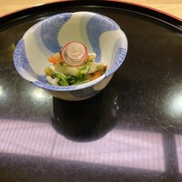 味 ふくしま - 
