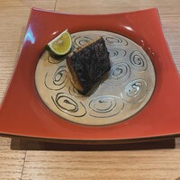 梅田 鮨処いこう - 