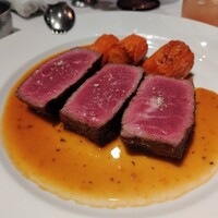レストラン アルティザン（restaurant Artisan） - 