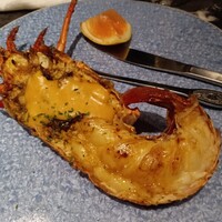 鉄板焼 摩天楼 東京スカイツリー・ソラマチ店 - 