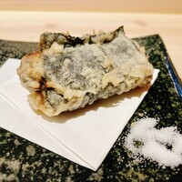 日本料理 雲 - 