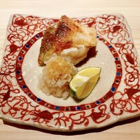 日本料理 雲 - 