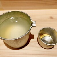 日本料理 雲 - 