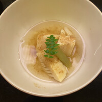 味 ふくしま - 