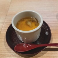 梅田 鮨処いこう - 