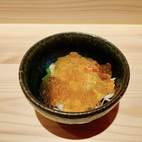 日本料理 雲 - 