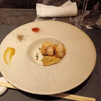 鉄板焼 摩天楼 東京スカイツリー・ソラマチ店 - 