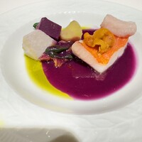 シマラボ - 