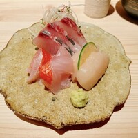 日本料理 雲 - 
