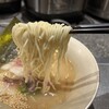 鯛めし 鯛そば 鯛や