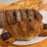 レストラン ペニーレイン - 