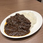 焼肉 花ほのお - 