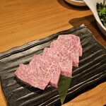 焼肉 小次郎 - 