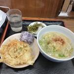 手打の味 小泉 - 