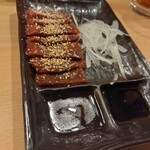 やきとり一番 - 