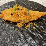 中国料理 王宮 - 