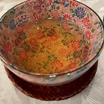 中国料理 王宮 - 