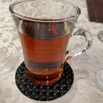 中国料理 王宮 - 