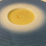 中国料理 王宮 - 