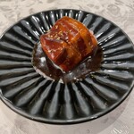 中国料理 王宮 - 