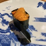 Tachigui Sushi Uogashi Yamaharu - 