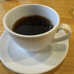 ビストロ ガヴロッシュ - 