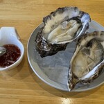 ビストロ ガヴロッシュ - 